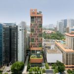 Rivertrees Residences