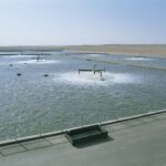 Stormwater Disposal System