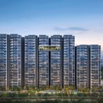 EC Place